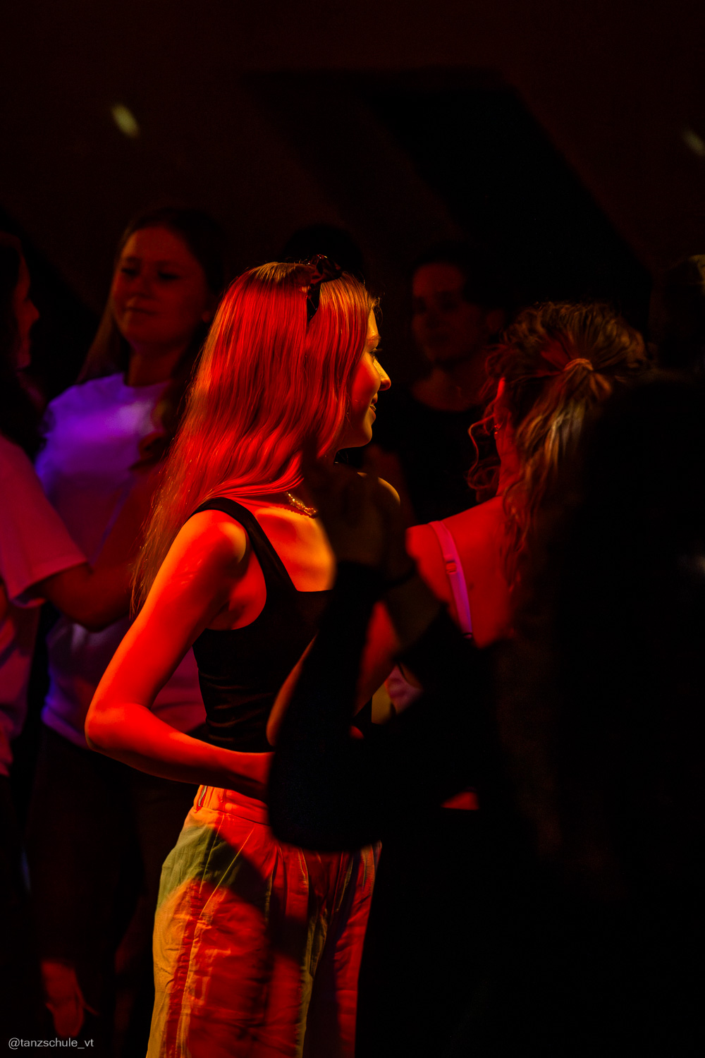 20240302 Apres Ski Tanzparty 4055